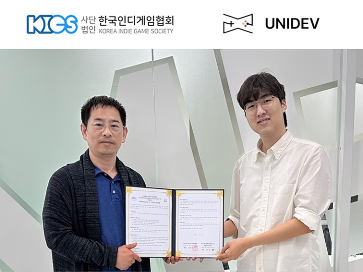 (주)인디디자인 이미지