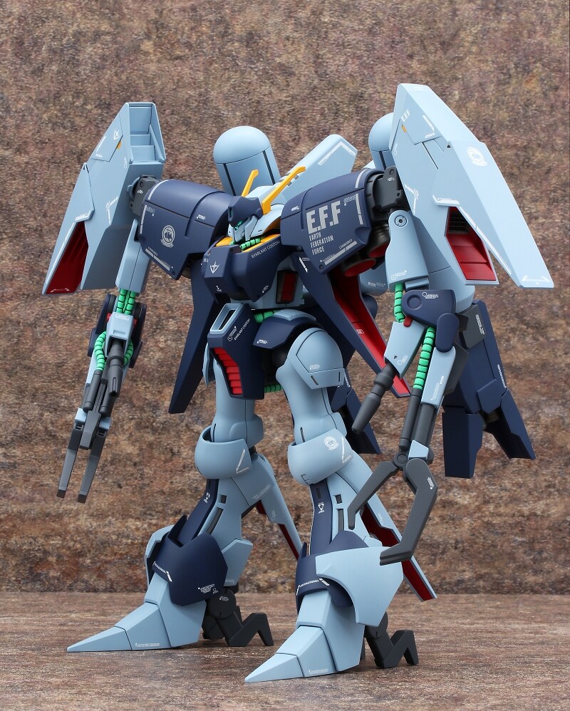 HGUC 바이아란 커스텀_7.jpg