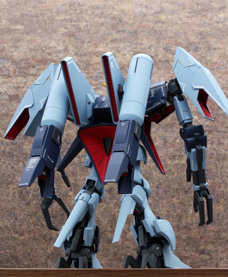 HGUC 바이아란 커스텀_12.jpg