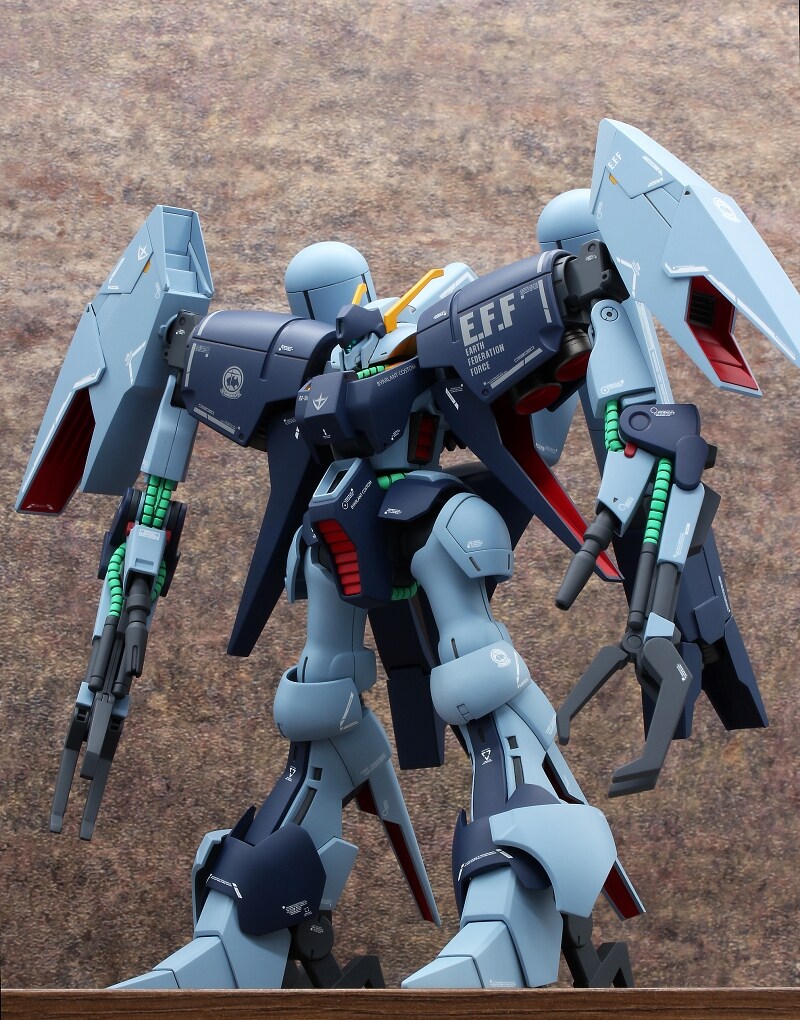 HGUC 바이아란 커스텀_13.jpg