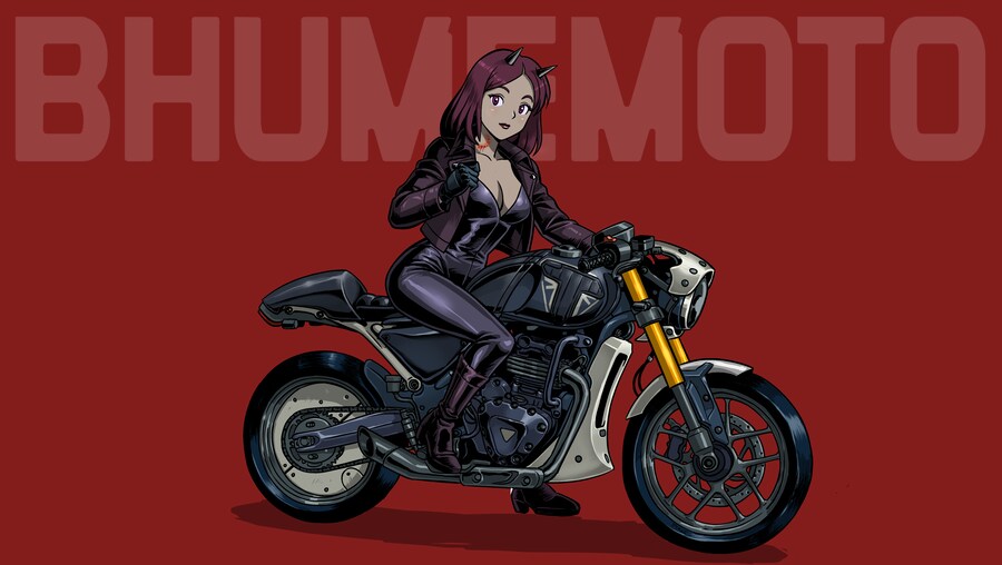 커스텀 스피드 400 일러스트_1.png