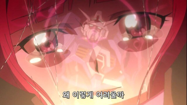 하면 욕먹지만, 기억에 남아버리는 연출_5.jpg