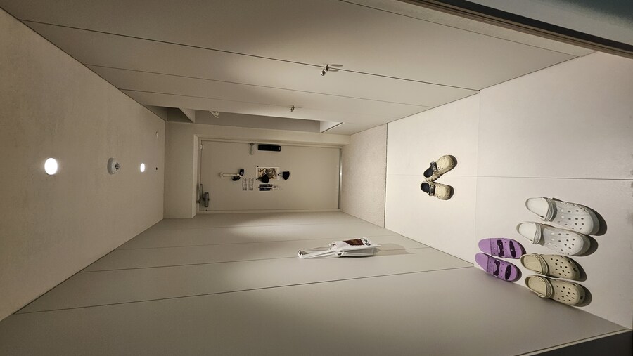 40대 가족 집구매 후 올리모델링. (추가사진업뎃 ++ 스압주의)_2.jpg