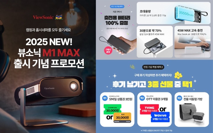 컬쳐컬러댄스컴퍼니 이미지