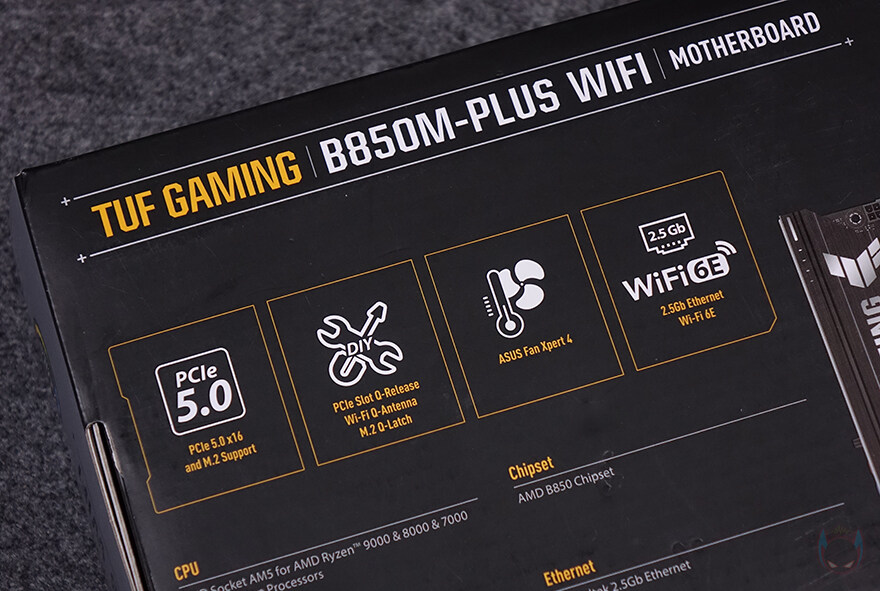 B850에서도 국민 메인보드! ASUS TUF 게이밍 B850M-PLUS WIFI_6.jpg