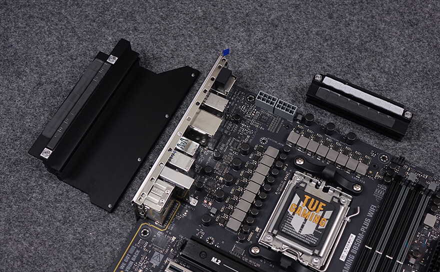 B850에서도 국민 메인보드! ASUS TUF 게이밍 B850M-PLUS WIFI_16.jpg