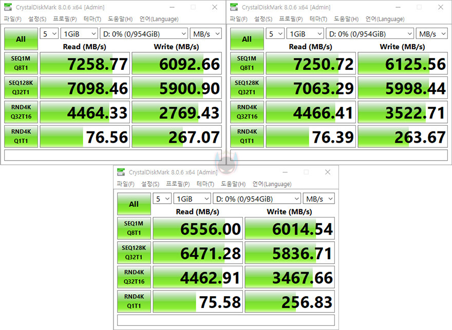 B850에서도 국민 메인보드! ASUS TUF 게이밍 B850M-PLUS WIFI_39.jpg