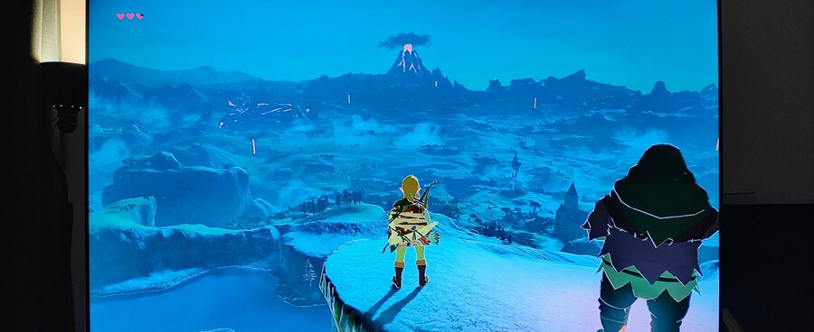 플스, 스위치, 엑박 다 있는데 스위치2는 구입이 고민되네요.._1.jpg