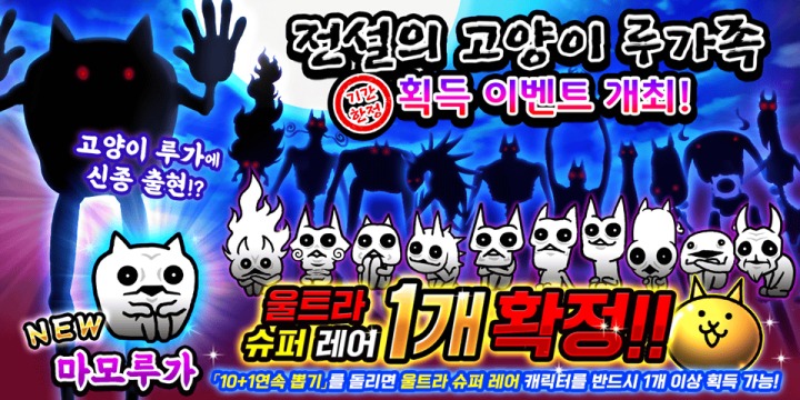 주식회사 우리출력 이미지