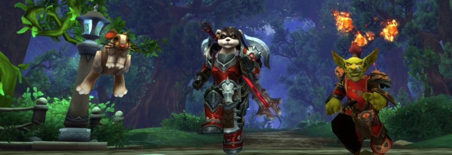 와우 2025 어린이 주간 신규 변경점_1.jpg