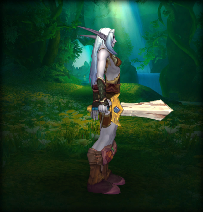 와우 2025 어린이 주간 신규 변경점_10.png