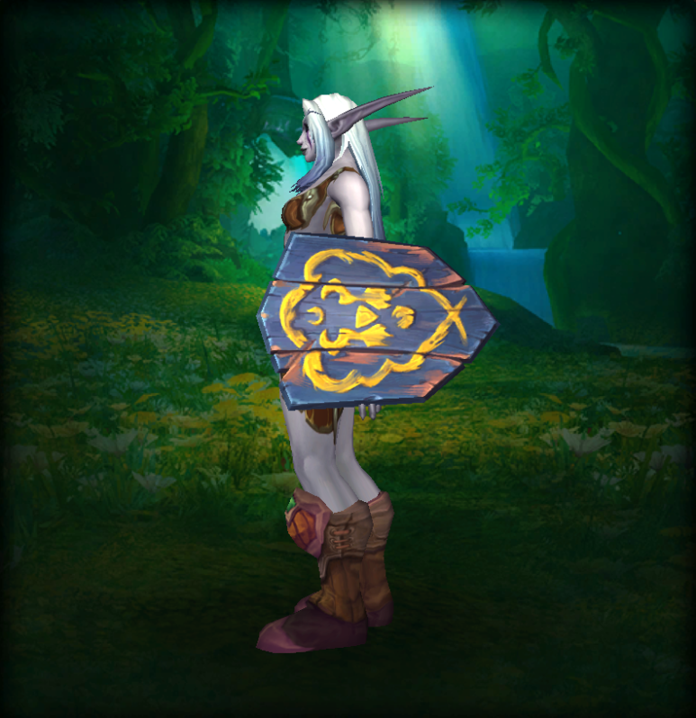 와우 2025 어린이 주간 신규 변경점_11.png