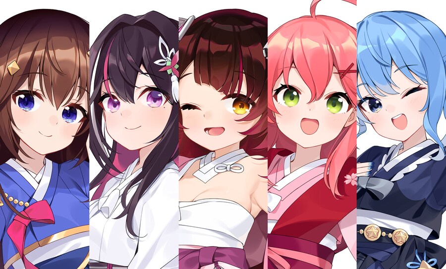 아즈아즈_5.png