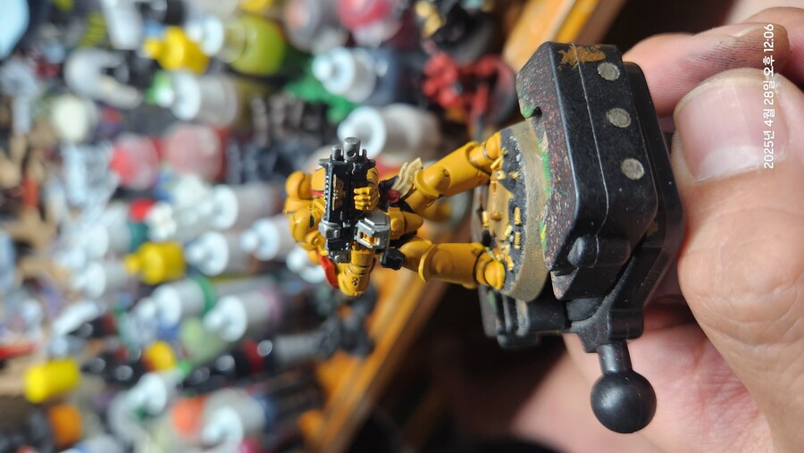 워해머,도색)제국의 철권 작업_3.jpg