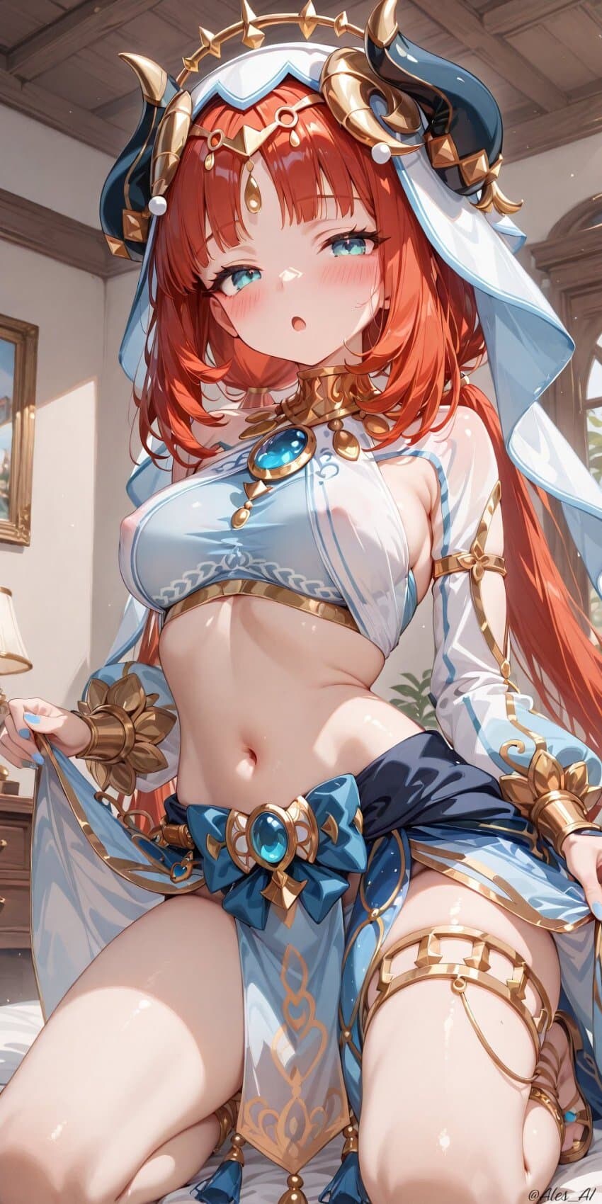 에스코피에와 이파 돌파재료 (짤도 있습니다)_3.jpg