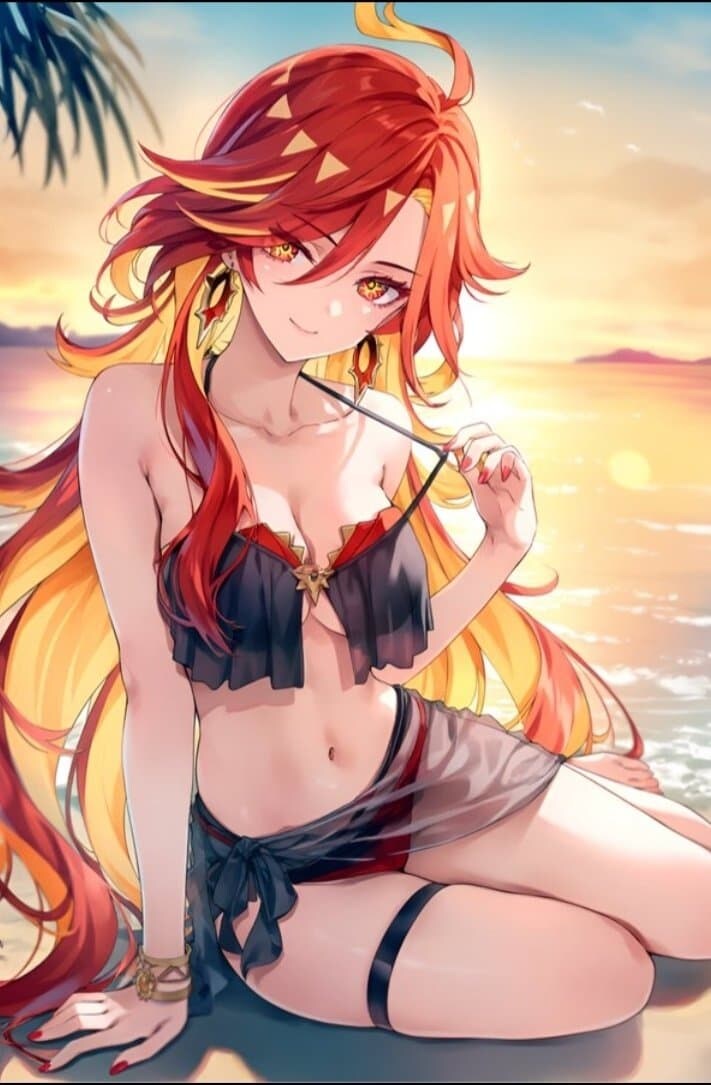 에스코피에와 이파 돌파재료 (짤도 있습니다)_6.jpg