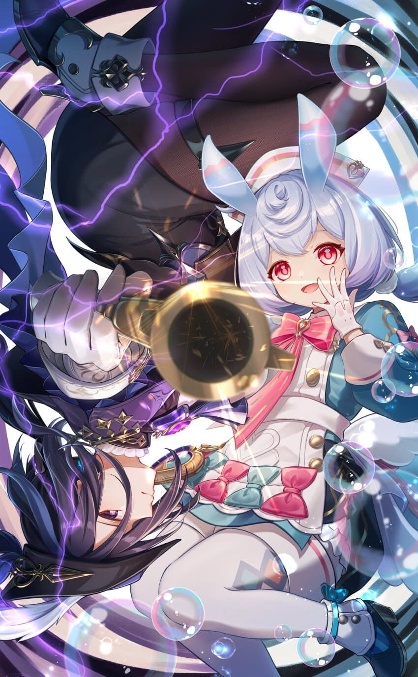 에스코피에와 이파 돌파재료 (짤도 있습니다)_7.jpg