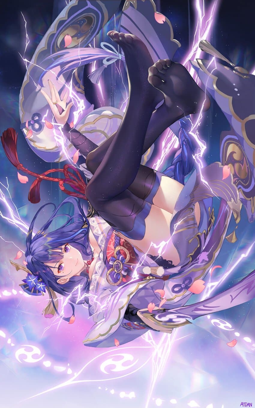 에스코피에와 이파 돌파재료 (짤도 있습니다)_11.jpg