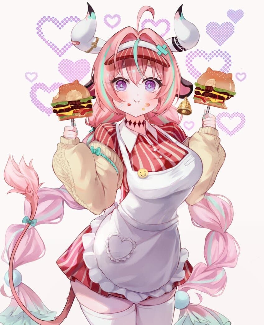 에스코피에와 이파 돌파재료 (짤도 있습니다)_27.jpg