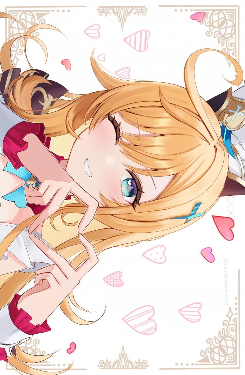 에스코피에와 이파 돌파재료 (짤도 있습니다)_34.jpg