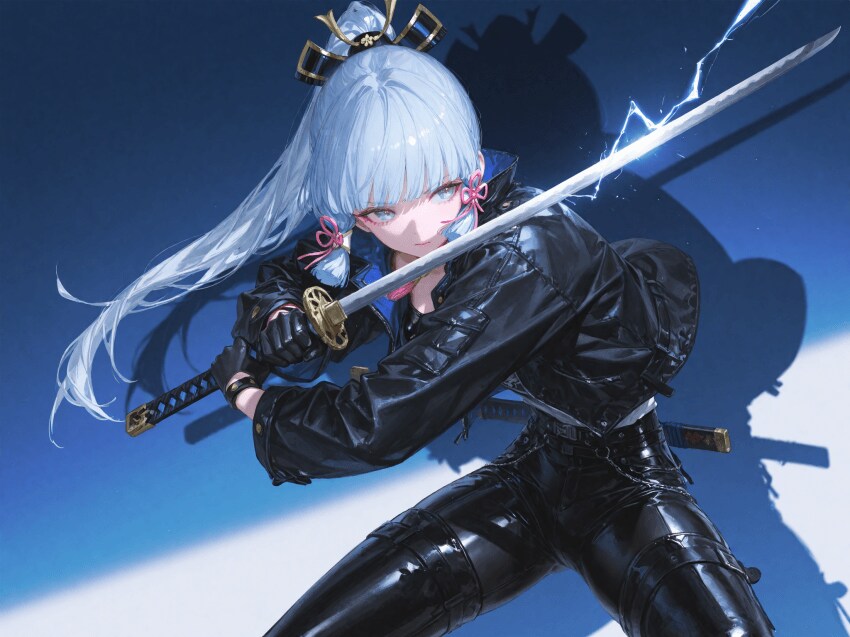 에스코피에와 이파 돌파재료 (짤도 있습니다)_35.png