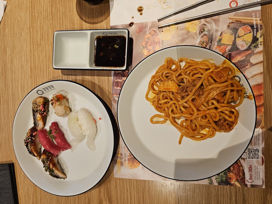 쿠우쿠우)큭... 여기까지인가..._3.jpg