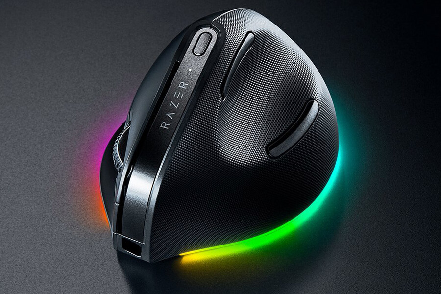 Razer Pro Click V2 Vertical Edition 출시_2.jpg
