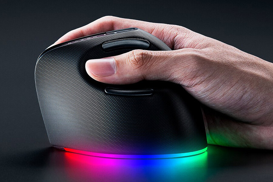 Razer Pro Click V2 Vertical Edition 출시_4.jpg