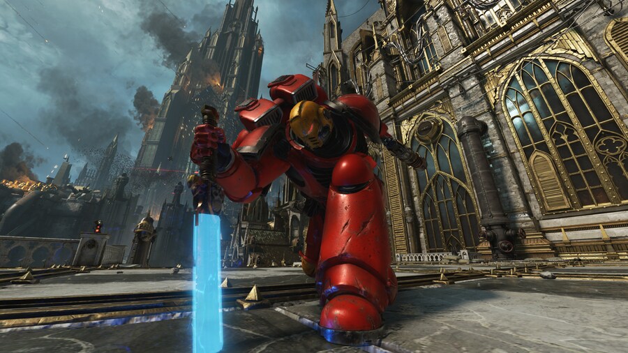 주말에 너무 쉬었습니다_1.png