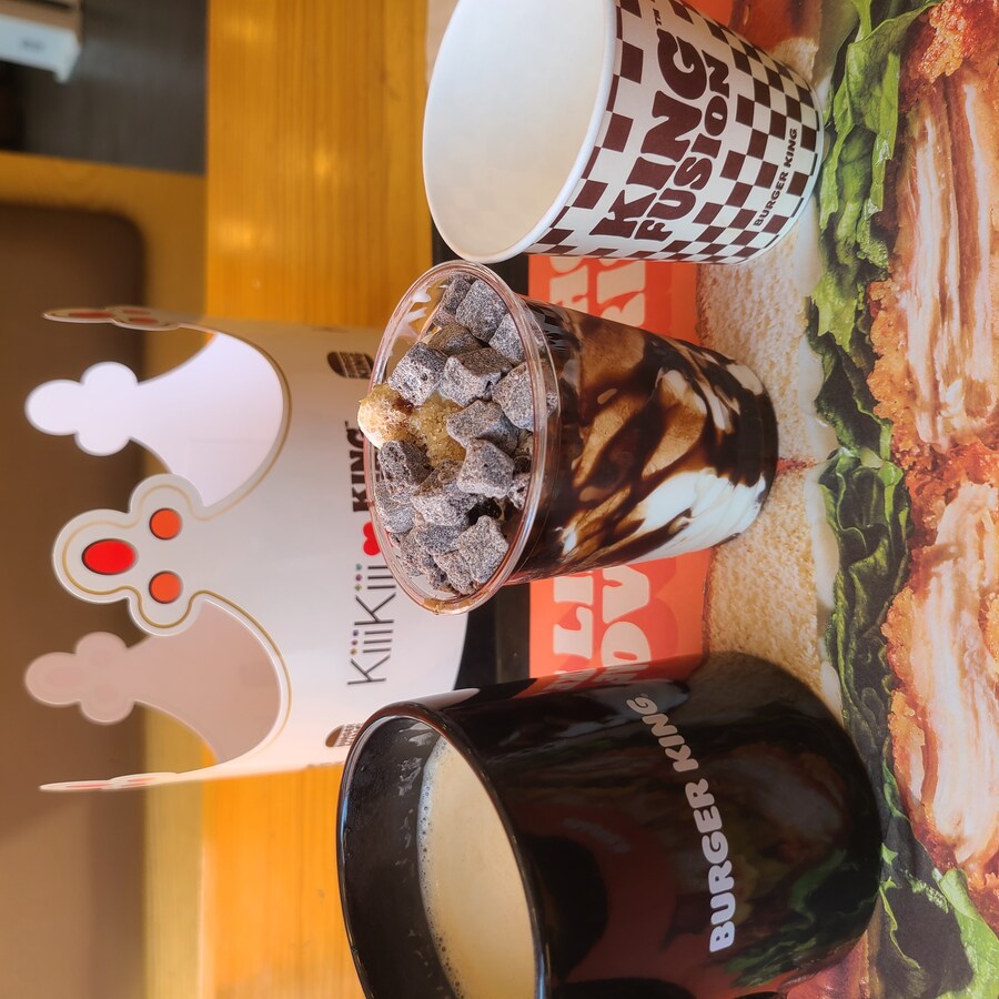 버거킹) 초코브라우니 킹퓨전_1.jpg