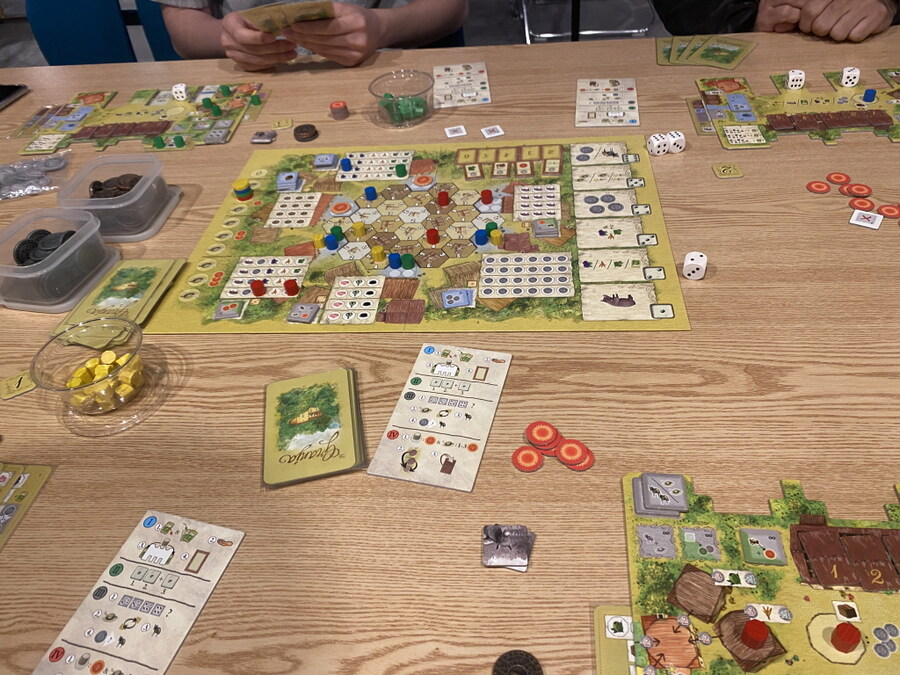 2023.6.8(목) 평일 모임(340번째) 후기 in 위치스브루_7.jpg