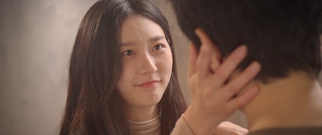 故김새론의 마지막 연기…유작 '기타맨', 5월 30일 개봉[공식]_1.png