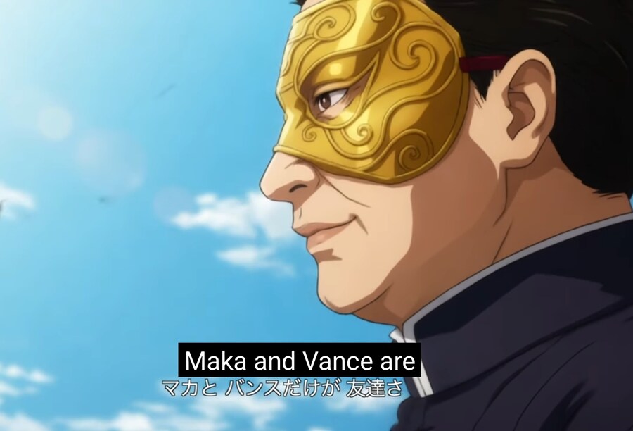 세계 초절정인기의 "그 만화" 애니화가 발표됨!!!_1.jpg