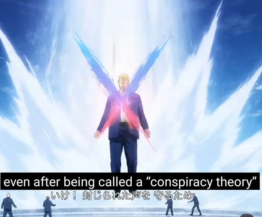 세계 초절정인기의 "그 만화" 애니화가 발표됨!!!_2.jpg