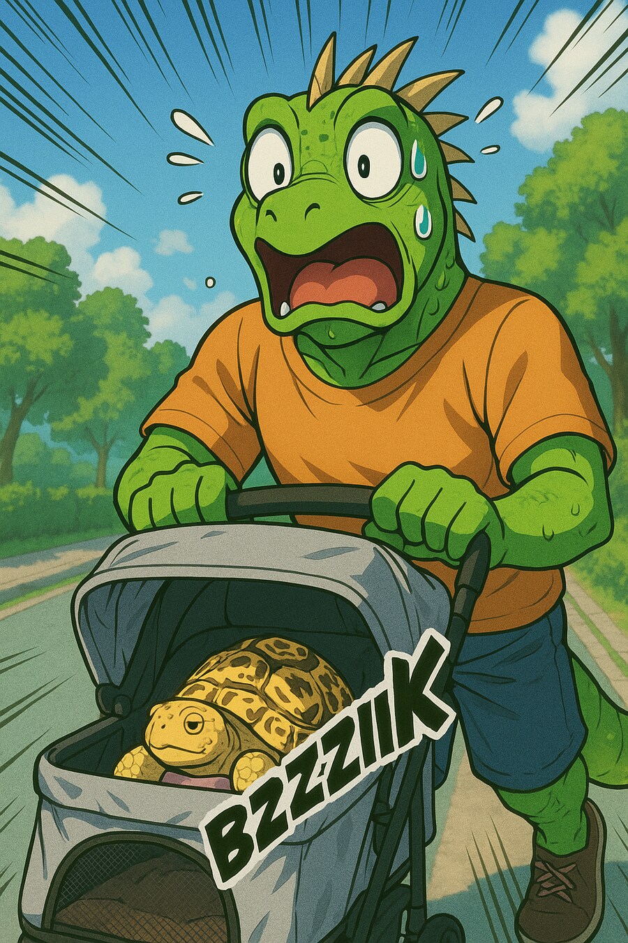 육지거북이 산책_2.png