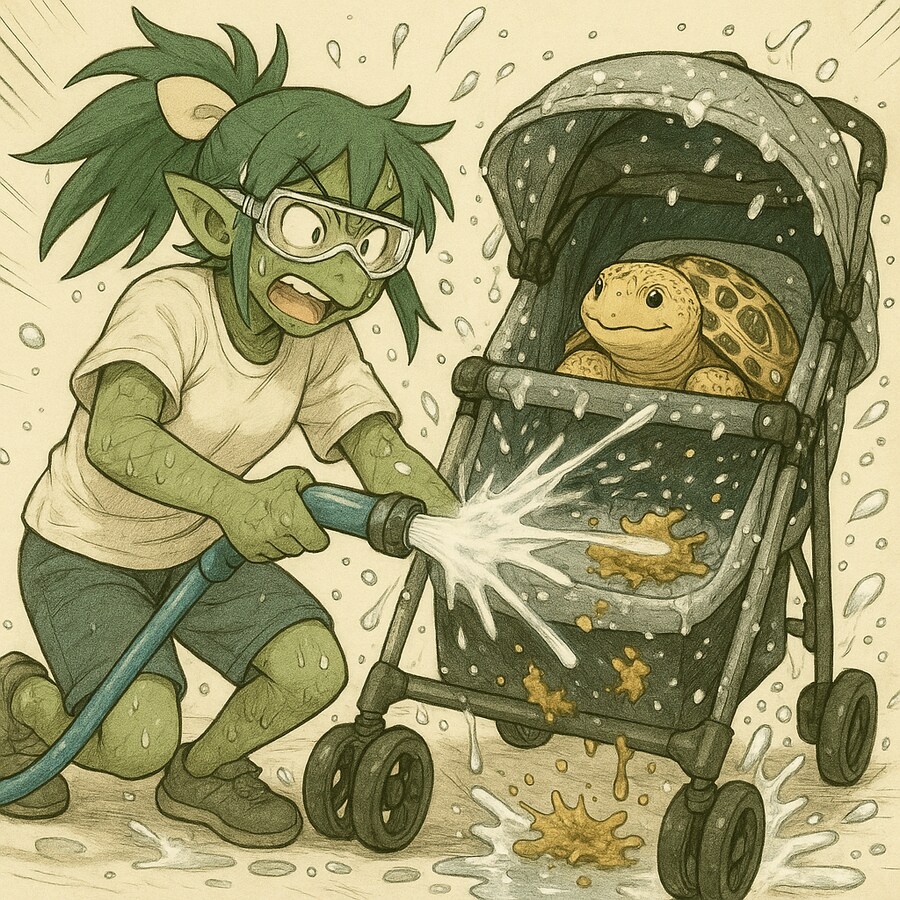 육지거북이 산책_7.png