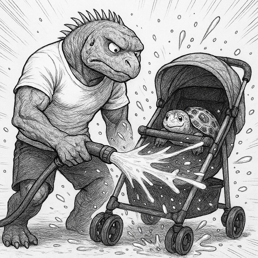 육지거북이 산책_8.png