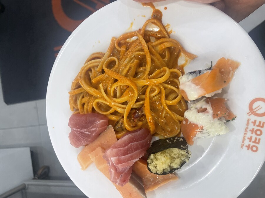 쿠우쿠우)크윽 여기까지다_1.jpg