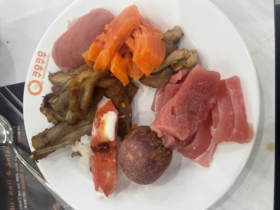 쿠우쿠우)크윽 여기까지다_4.jpg