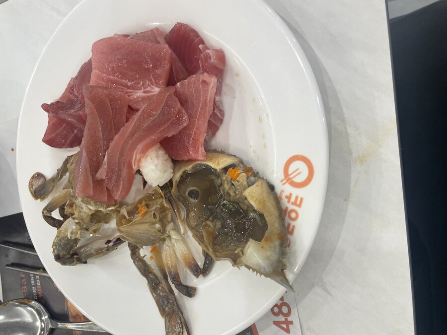 쿠우쿠우)크윽 여기까지다_5.jpg