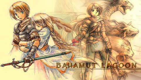 할배들이 어렸을때 본격적인 NTR전개로 충격먹은 작품.JPG_2.jpg