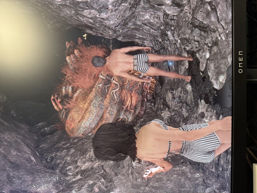 사악한 동굴 클리어 하신 분 있나요_1.jpg