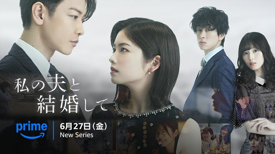 사랑愛스튜디오 이미지