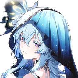 명조)2.3 1주년 픽업을 고민하는 분들을 위한 명조 과금 효율 가이드_10.webp