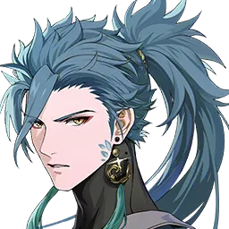 명조)2.3 1주년 픽업을 고민하는 분들을 위한 명조 과금 효율 가이드_12.webp