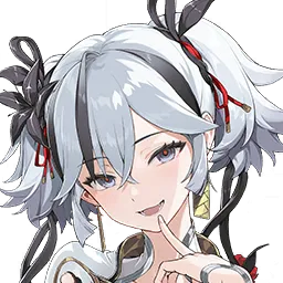 명조)2.3 1주년 픽업을 고민하는 분들을 위한 명조 과금 효율 가이드_25.webp