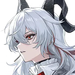 명조)2.3 1주년 픽업을 고민하는 분들을 위한 명조 과금 효율 가이드_28.webp