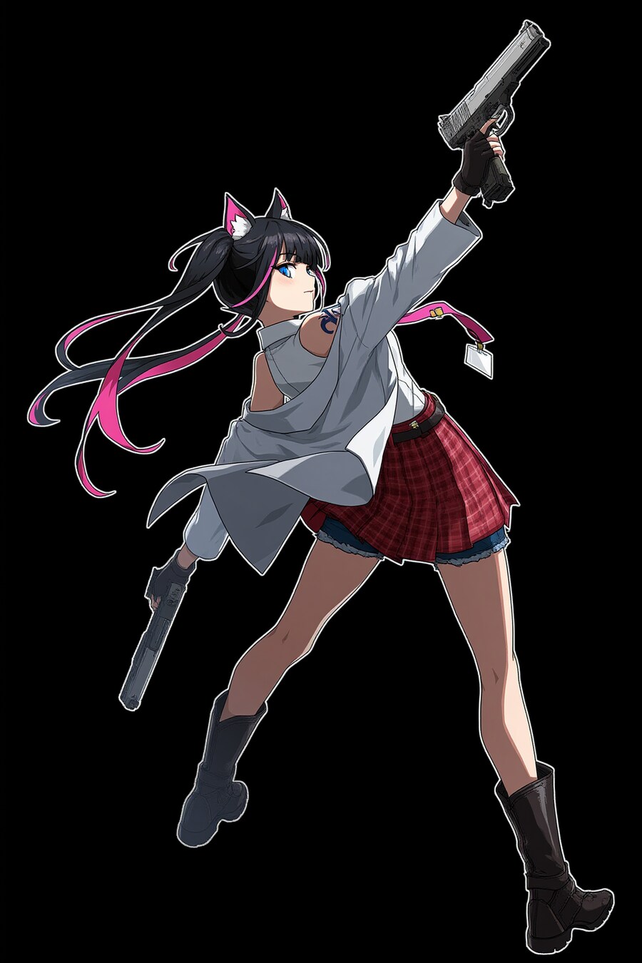 새봄TV] Mirror 2: Project X+실사 미연시 연애의 신+카잔무침_1.png