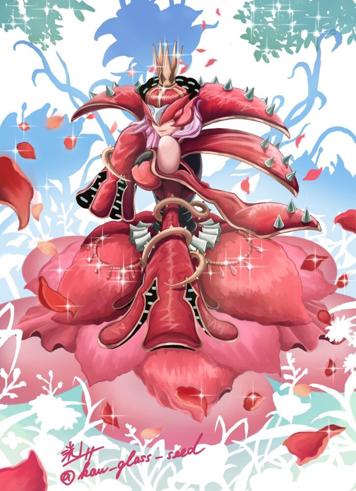 디지몬) '그럼 죽어'몬의 최후.jpg_5.jpg