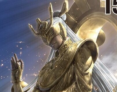 디지몬) '그럼 죽어'몬의 최후.jpg_12.jpg